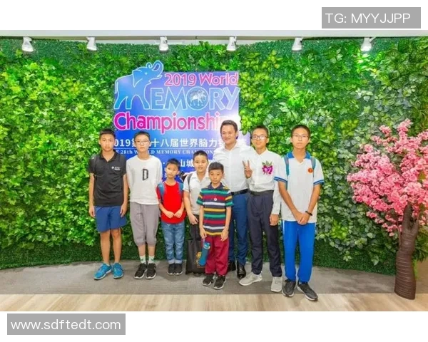 武汉足球队在世界锦标赛中的意识表现分析与点评