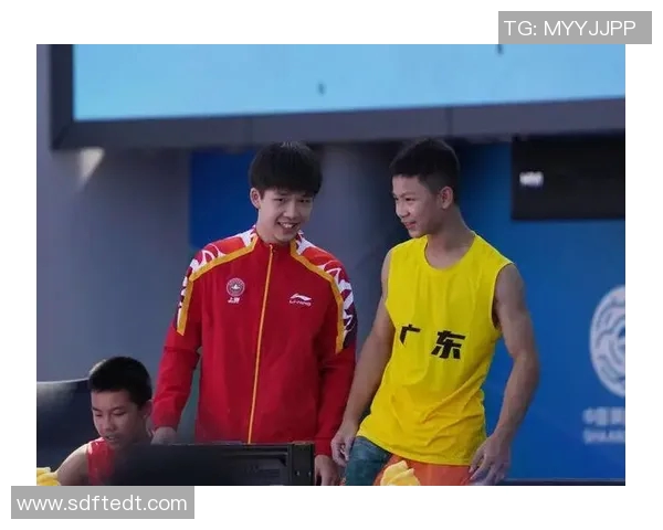 深圳滑板队个人能力排名创新高展现年轻力量与团队精神