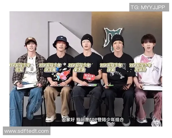 王娜专访：从初学者到滑板高手的成长之路与心路历程分享