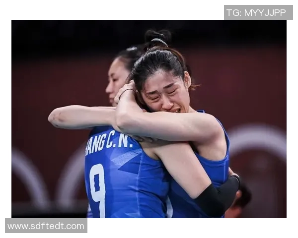 西安排球队强势崛起排球实力排行榜第5名引发关注