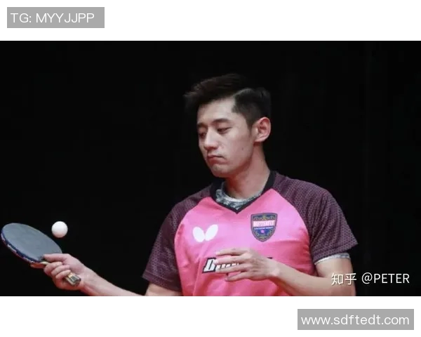 重庆网球队防守策略解析：如何在网球赛场上提升防守能力