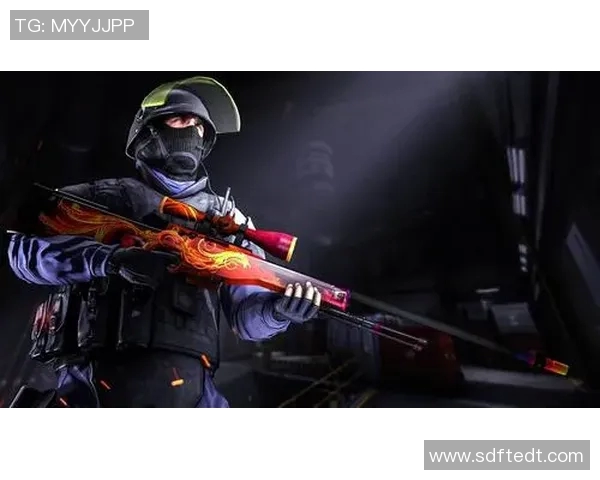 IG战队崛起之路:从默默无闻到CSGO巅峰的传奇旅程