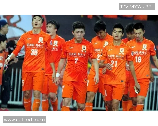 南京乒乓球队灵活性创新高引发全国关注与热议