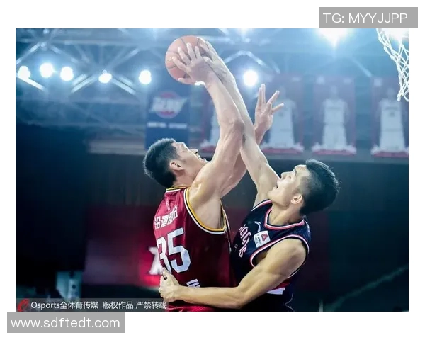 南京飞盘队状态变革引热议球员心态与技术提升的双重转变