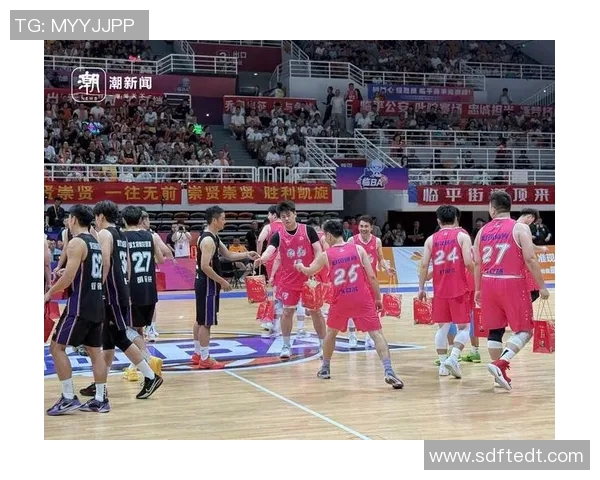 杭州篮球队荣登篮球战术排行榜第三名展现强大实力与团队配合