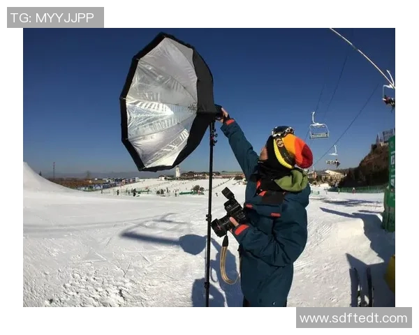 极限运动战术揭秘杭州极限运动队的创新防守体系解析