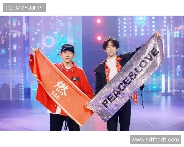 武汉街舞队与成都街舞队技术对比赛后复盘分析与总结