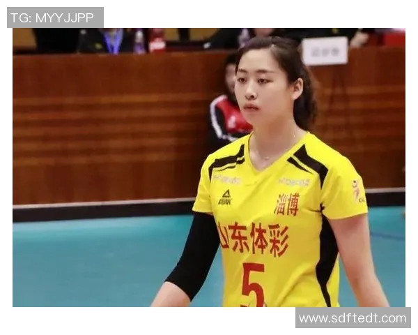 深圳羽毛球队逆袭之路：创新与反击的精彩篇章