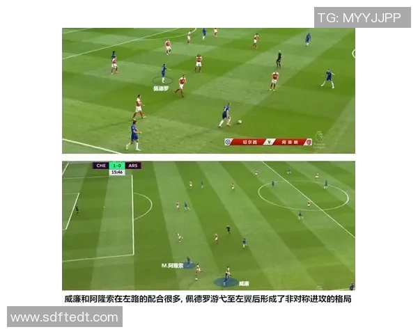 重庆篮球队阵地战打法深度分析与战术解析