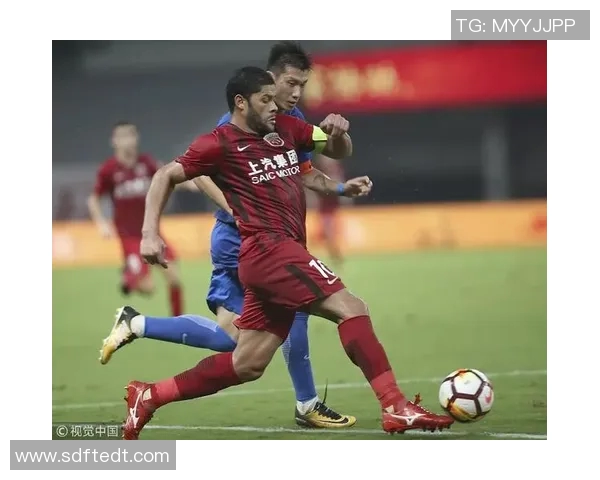 中超联赛历史回顾与发展趋势分析：从初创到国际化的演变路径