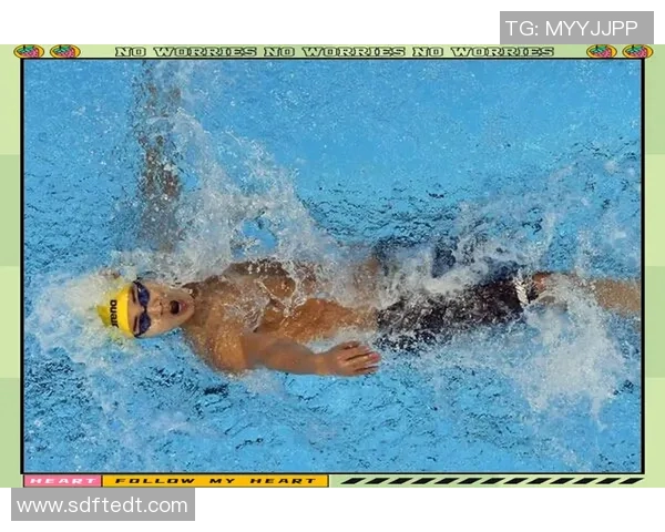 仰泳运动基本知识与技巧解析，了解仰泳的起源、规则及训练方法