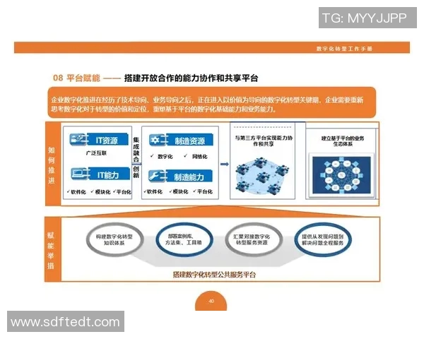 文化传媒产业发展趋势与创新路径研究：推动数字化转型与内容多元化融合