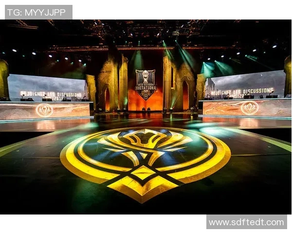 BLG在大师赛中的实力展现与战术分析全面解读