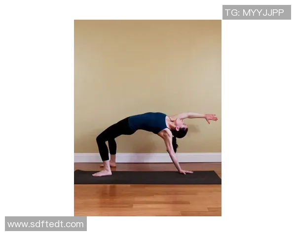 瑜伽用品精选推荐，助力身心放松与健康，提升练习效果的必备工具与配件