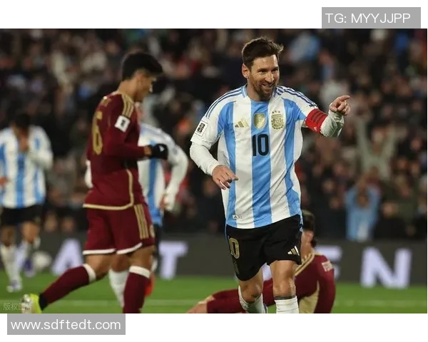 梅西职业生涯进球数据突破新纪录成就，领跑世界足坛历史射手榜