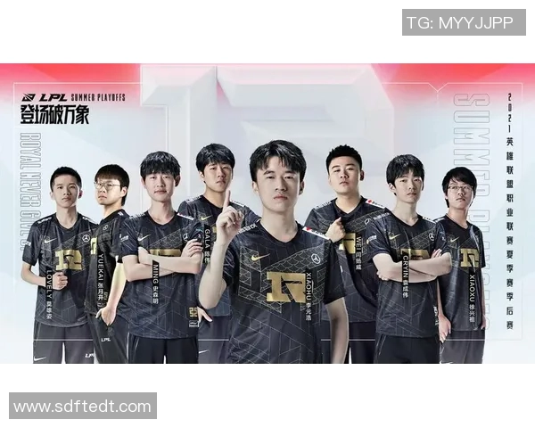 RNG战队个人能力深度分析与英雄联盟赛场表现探讨