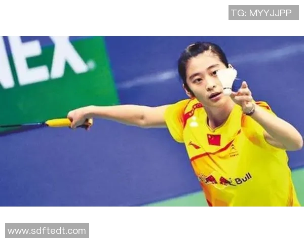 北京羽毛球队在最新耐力排名中夺冠羽毛球耐力TOP10全面揭晓