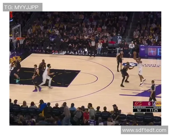 2018年NBA湖人与骑士精彩对决回放全场比赛精彩瞬间重温