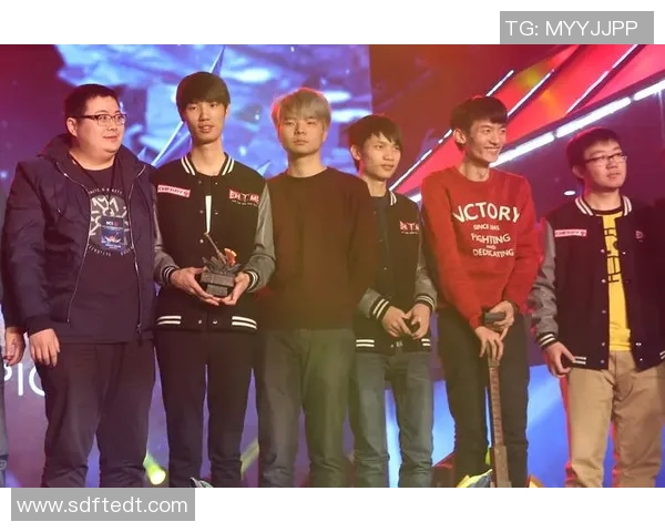DOTA2个人能力排名更新V5战队表现突出再创佳绩