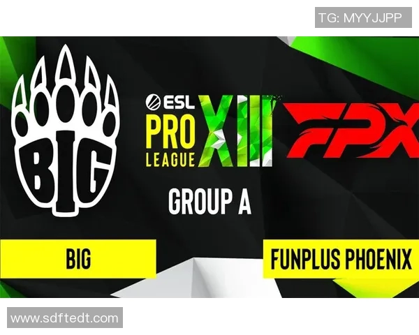 CSGO巨献：深入分析FPX战队的比赛策略与经验分享