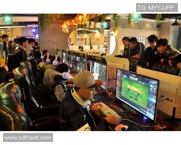 成都街舞队如何通过阵地战革新推动文化传播与青年参与的全新模式