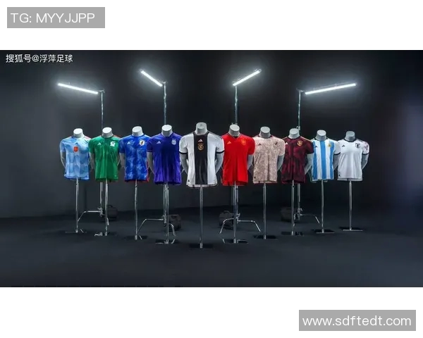 12号球衣的足球明星们展现风采的精彩瞬间合集