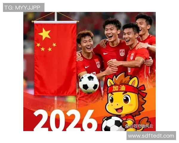 中国足球明星风采展示与成就回顾，领略他们的拼搏精神与辉煌历程
