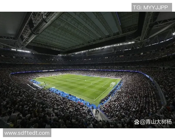 加维拉足球明星排名榜揭晓谁将成为新一代的球场传奇
