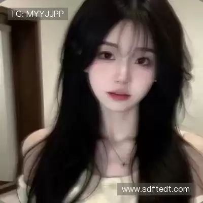 姜群晟