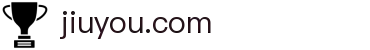 JIUYOU.COM·(中国区)官方网站